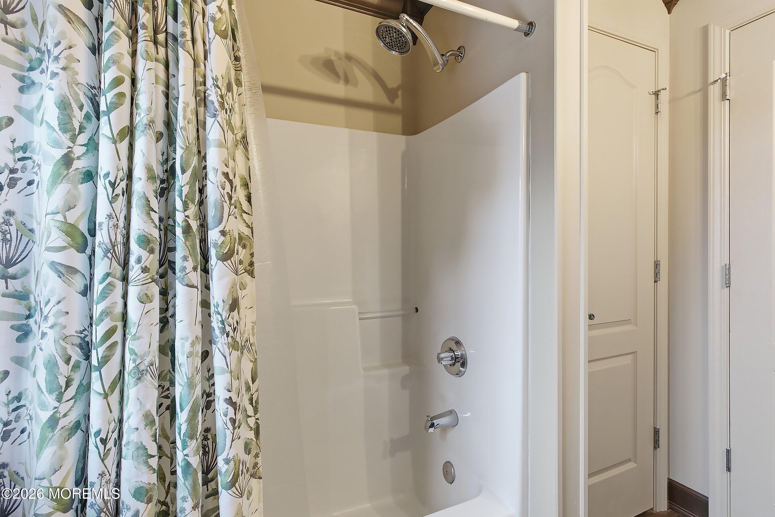 5 Jon Drive, Barnegat, NJ, 08005 image 39