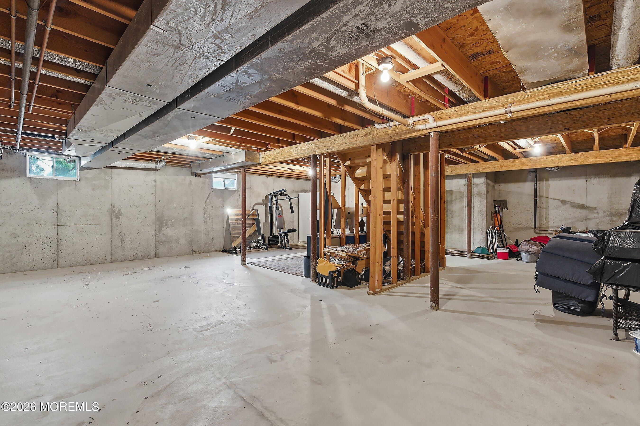 5 Jon Drive, Barnegat, NJ, 08005 image 41