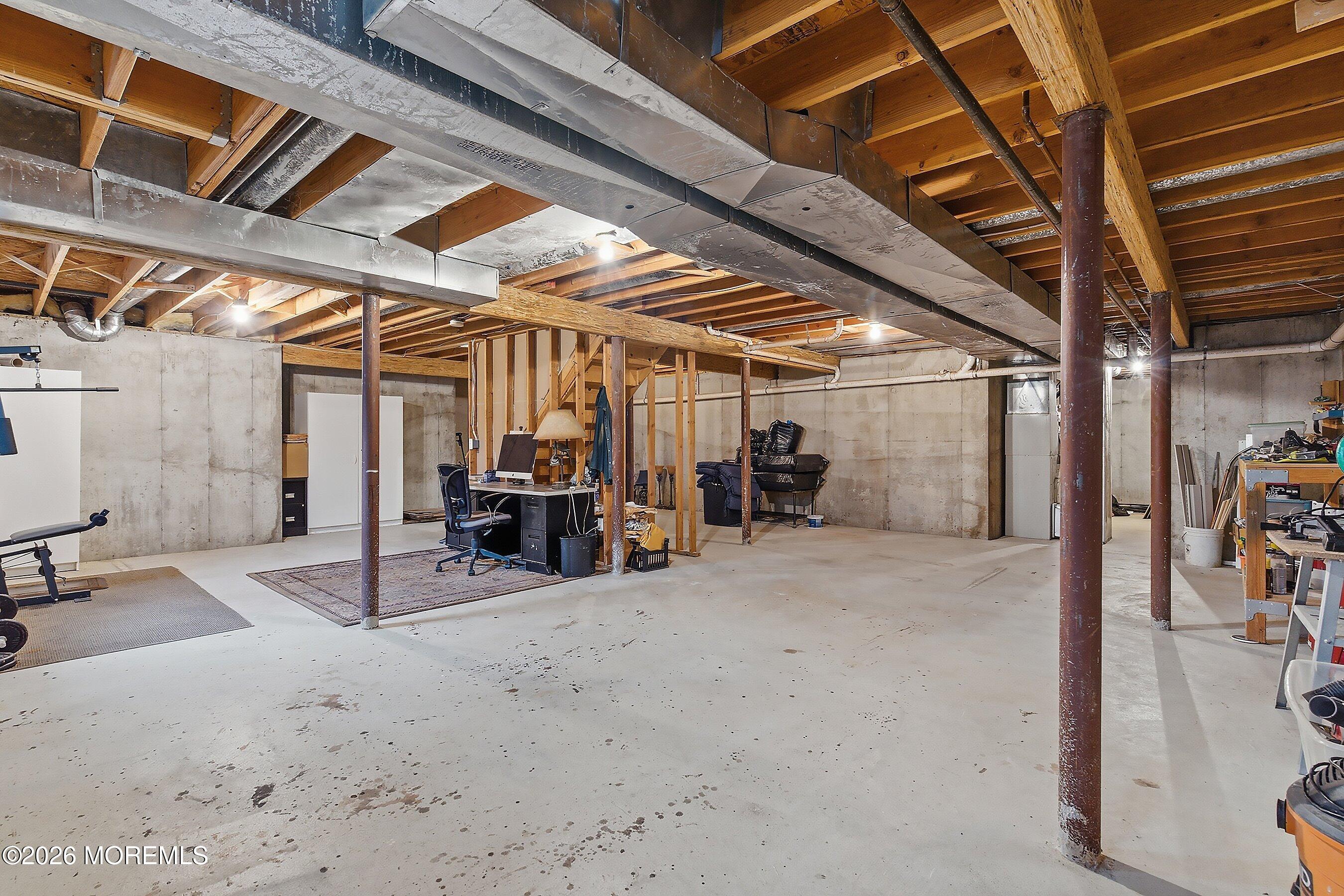 5 Jon Drive, Barnegat, NJ, 08005 image 42