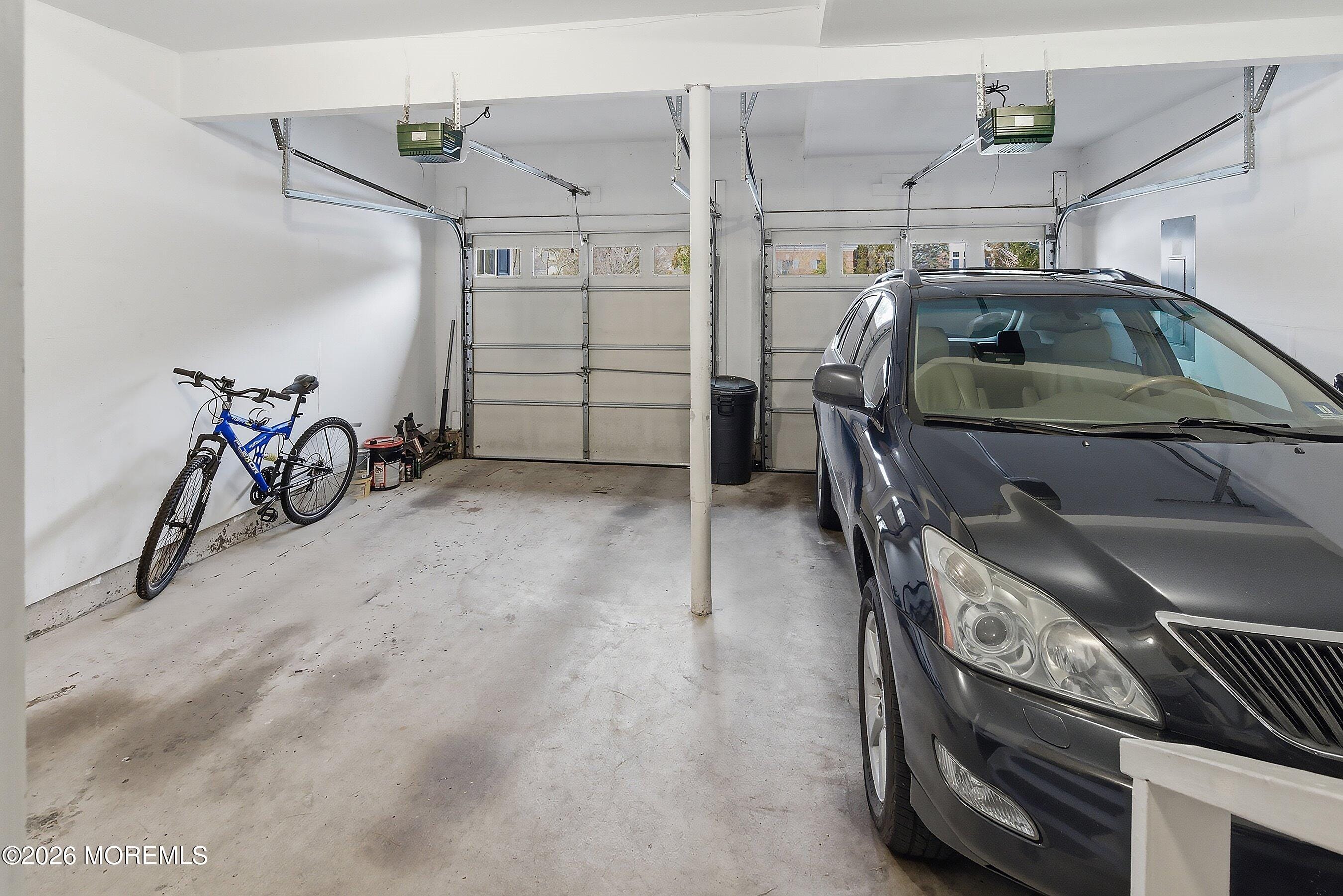 5 Jon Drive, Barnegat, NJ, 08005 image 43