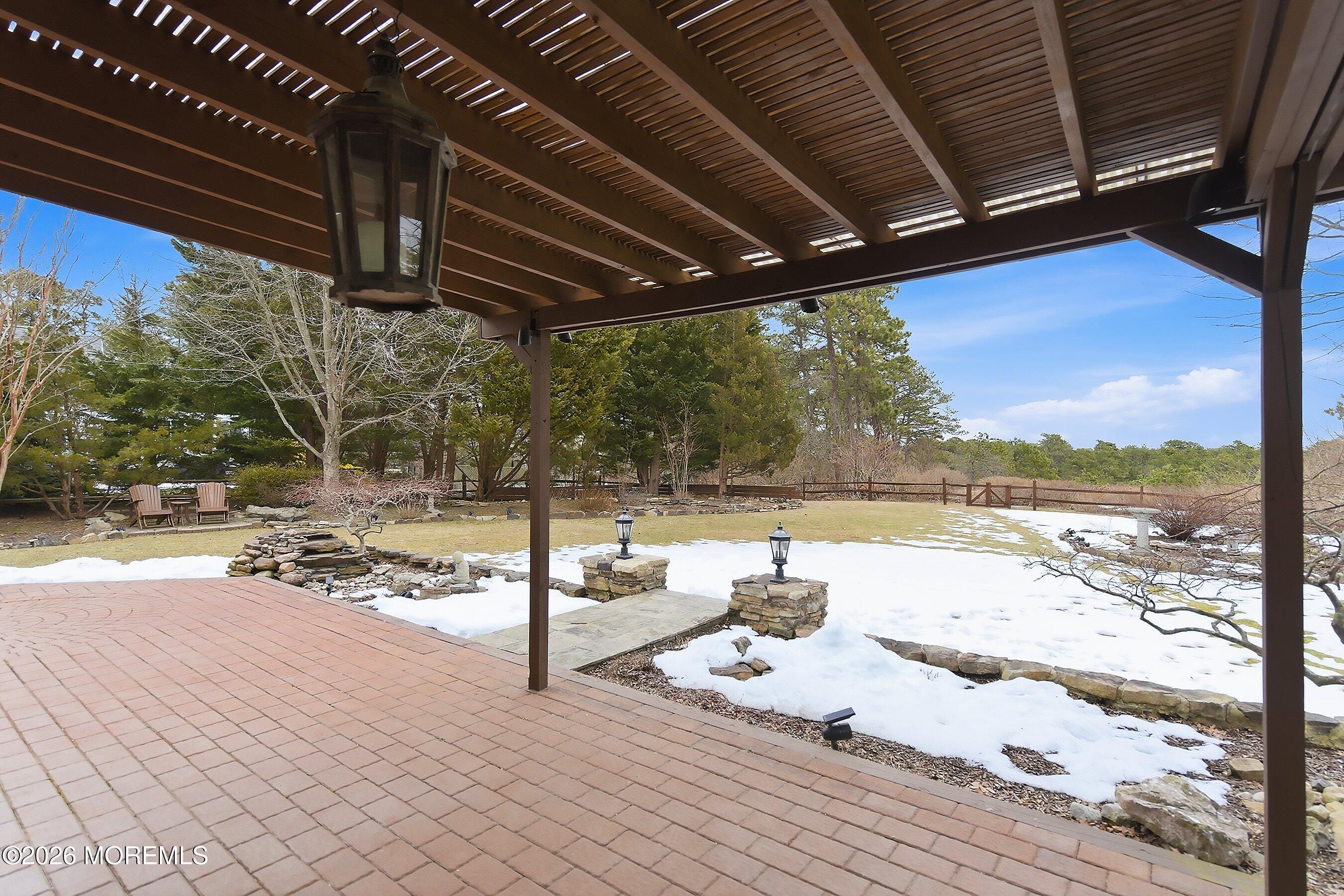 5 Jon Drive, Barnegat, NJ, 08005 image 44