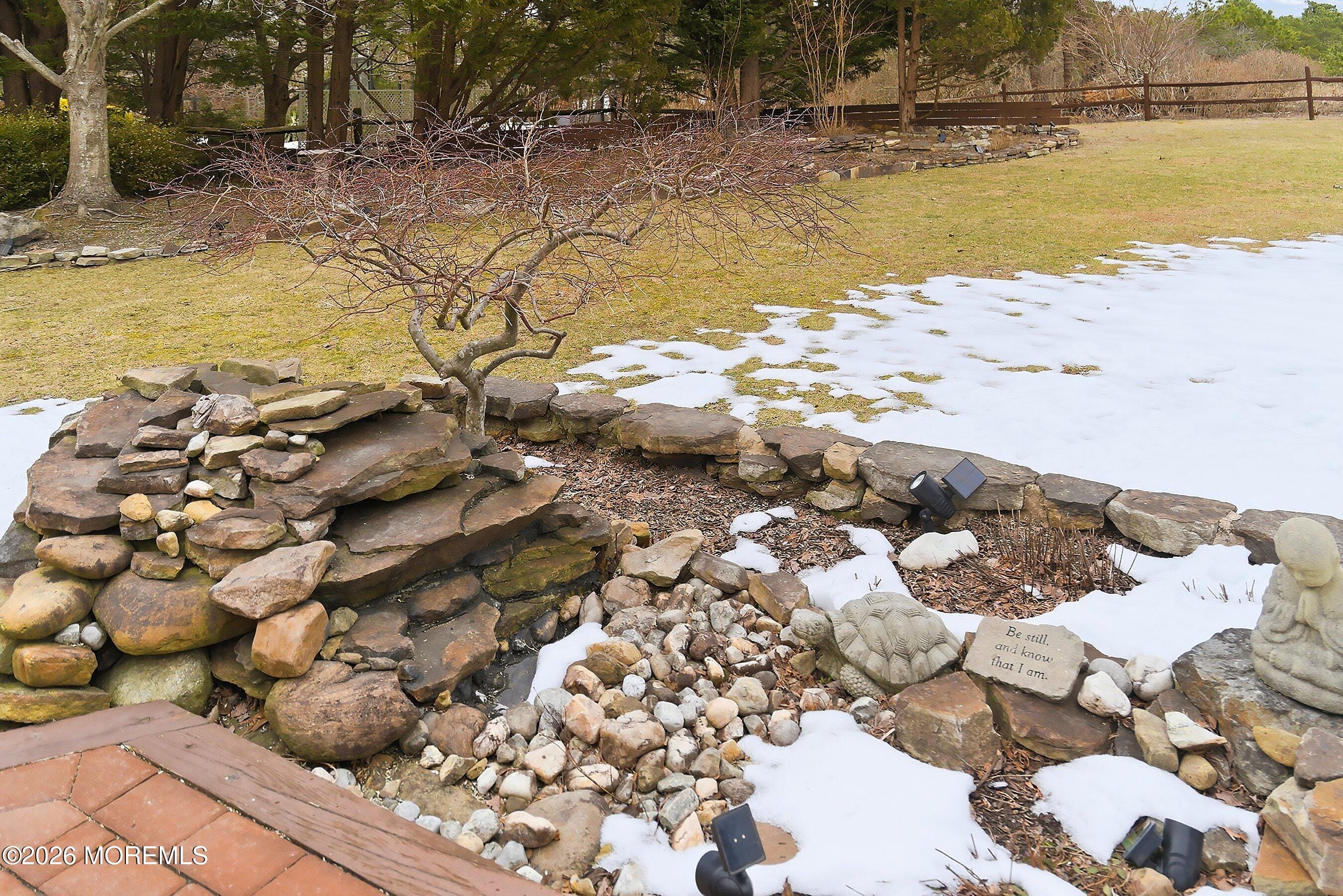 5 Jon Drive, Barnegat, NJ, 08005 image 45