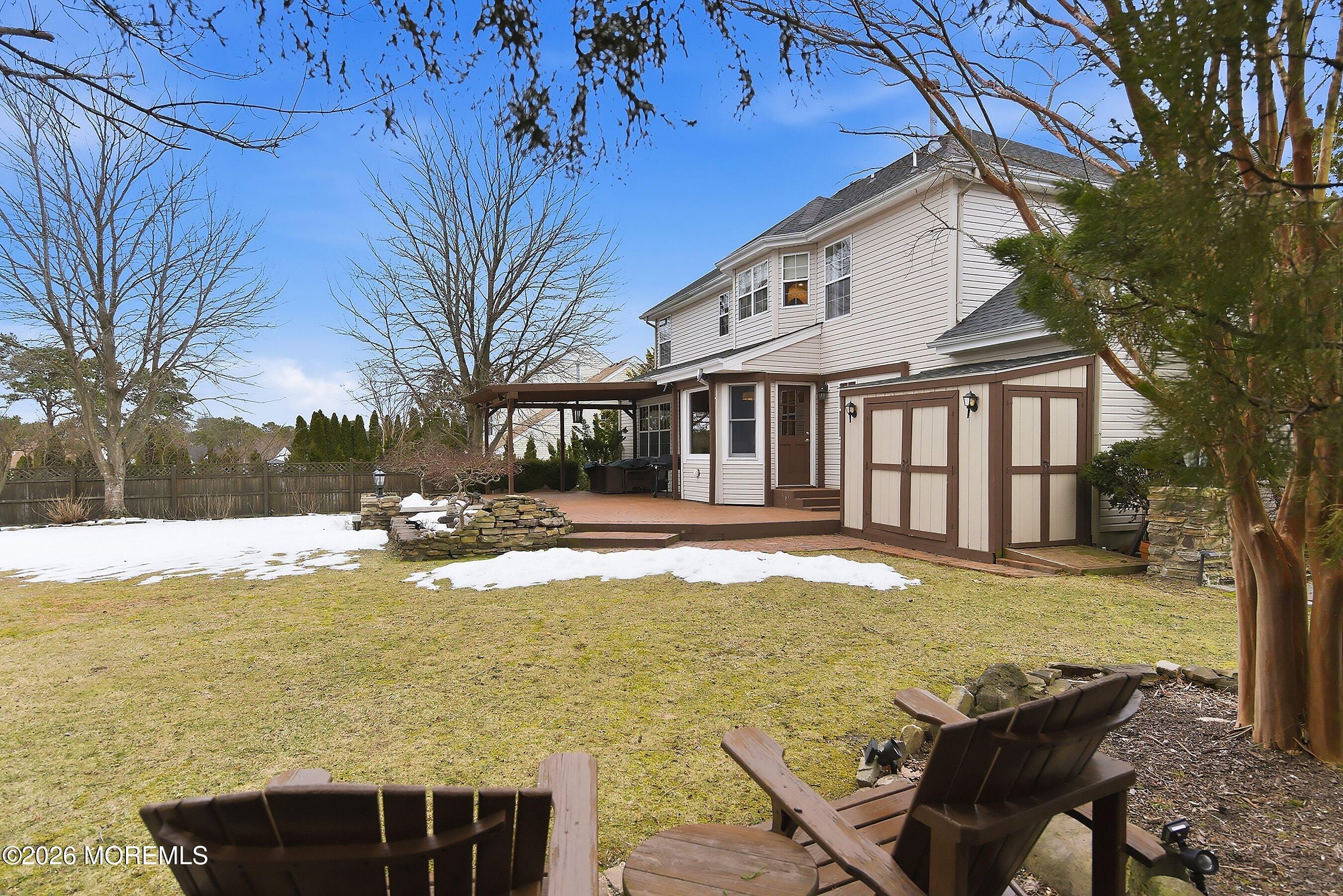 5 Jon Drive, Barnegat, NJ, 08005 image 56