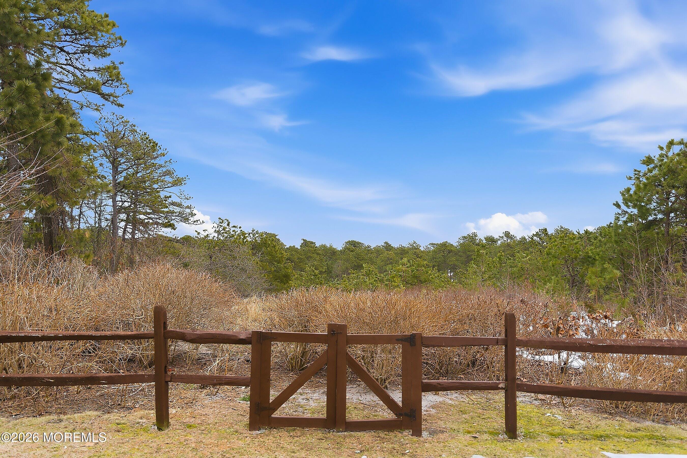 5 Jon Drive, Barnegat, NJ, 08005 image 55