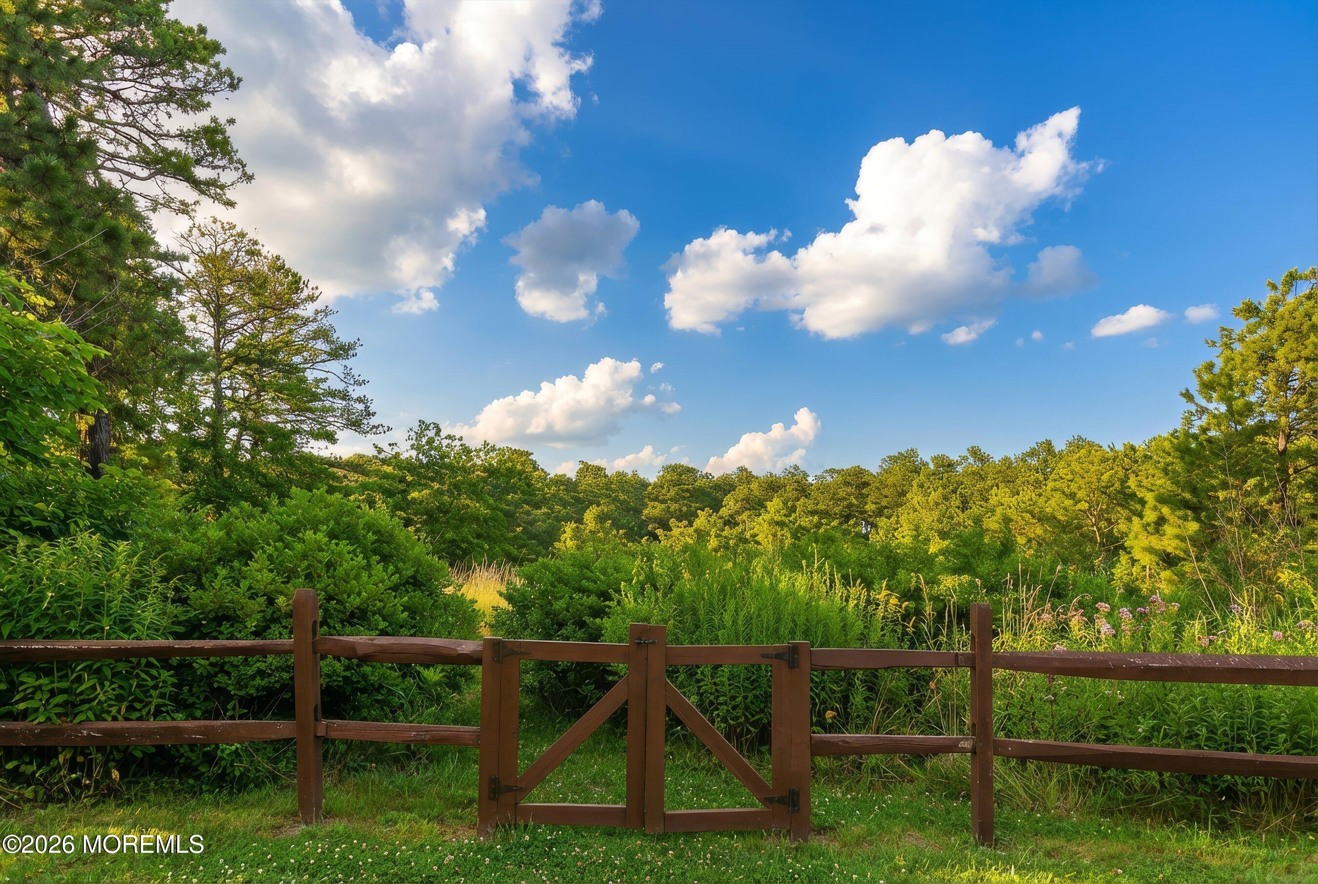 5 Jon Drive, Barnegat, NJ, 08005 image 46