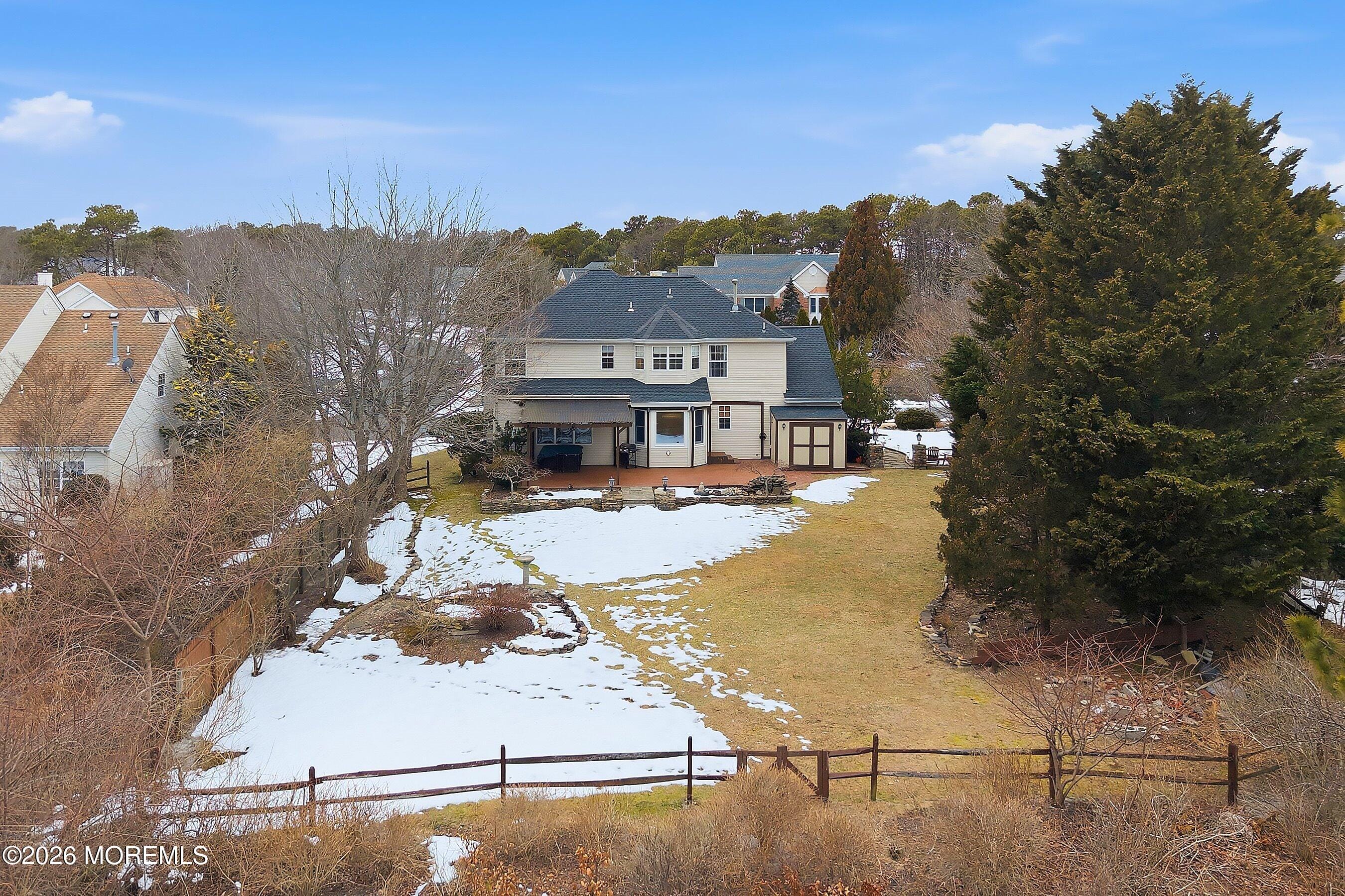 5 Jon Drive, Barnegat, NJ, 08005 image 53