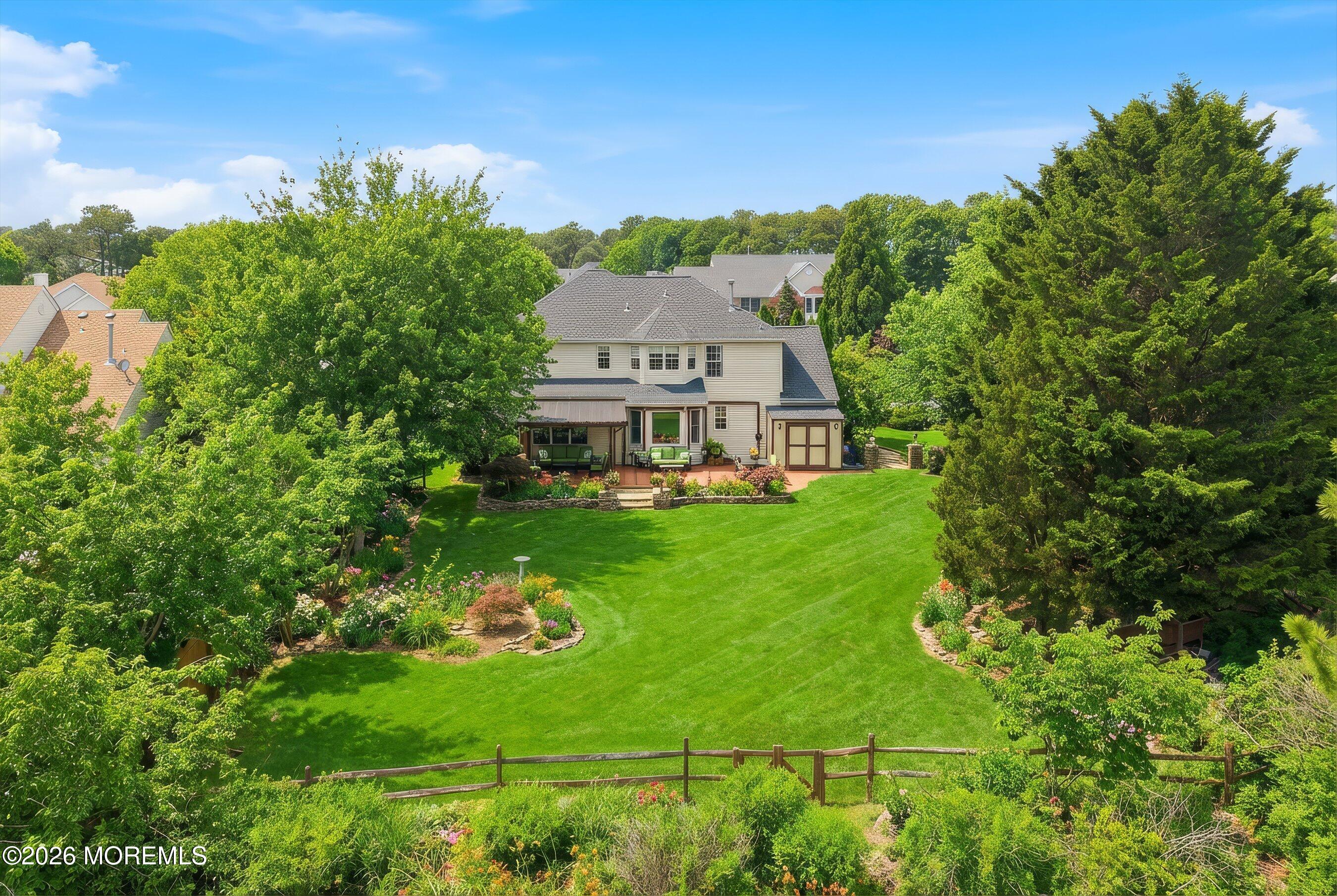 5 Jon Drive, Barnegat, NJ, 08005 image 54