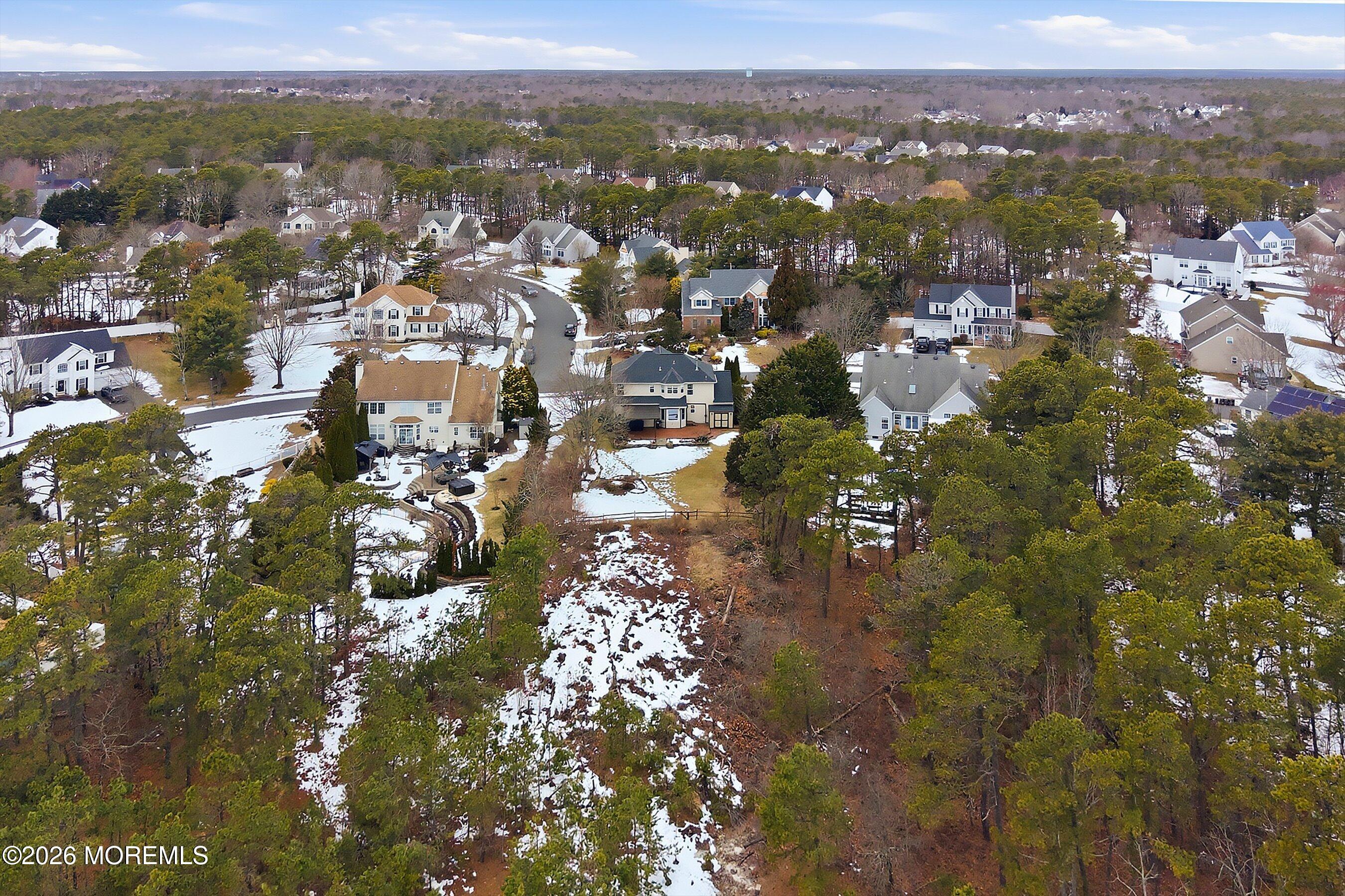 5 Jon Drive, Barnegat, NJ, 08005 image 67