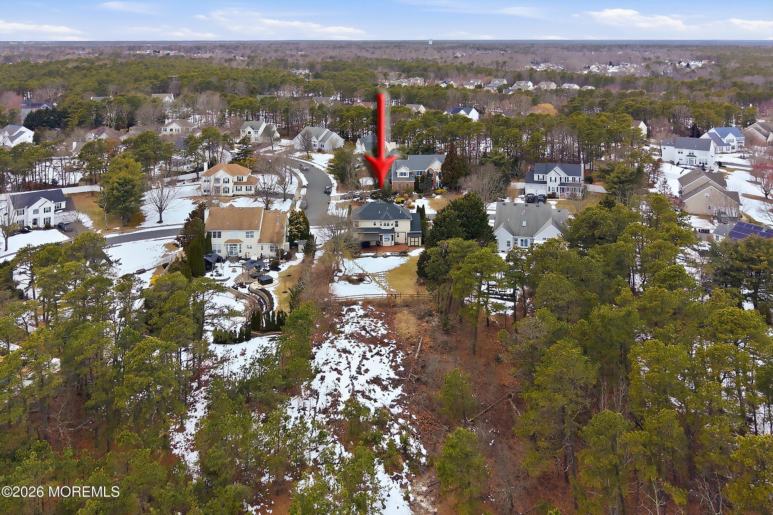 5 Jon Drive, Barnegat, NJ, 08005 image 65