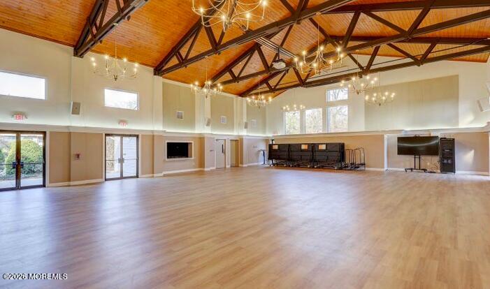 22 Claremont Court, Red Bank, NJ, 07701 image 23