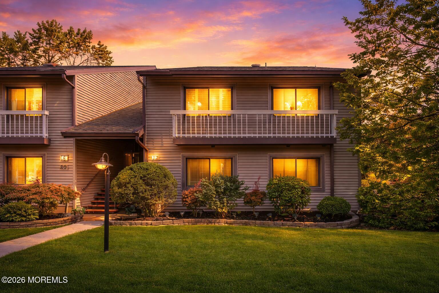 22 Claremont Court Image 2