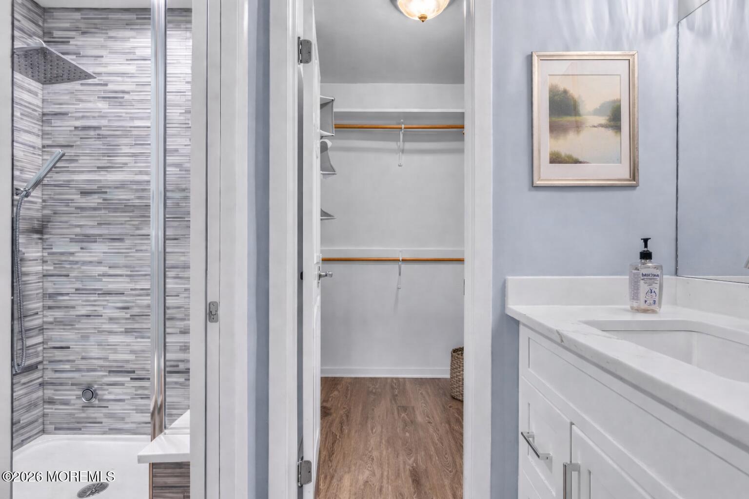 22 Claremont Court, Red Bank, NJ, 07701 image 13