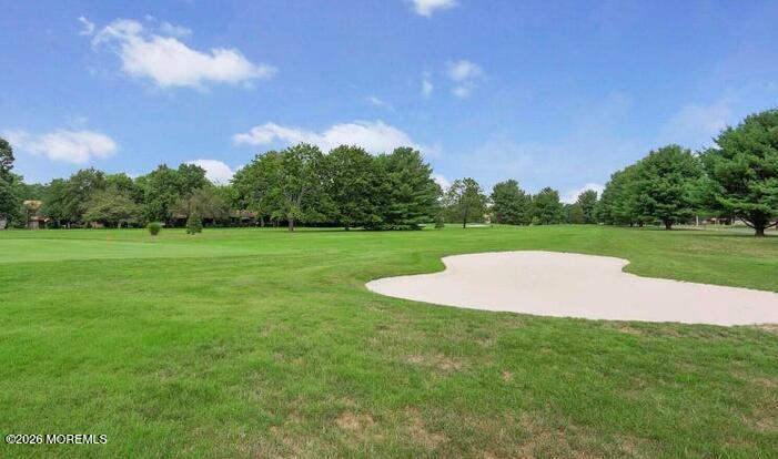 22 Claremont Court, Red Bank, NJ, 07701 image 20