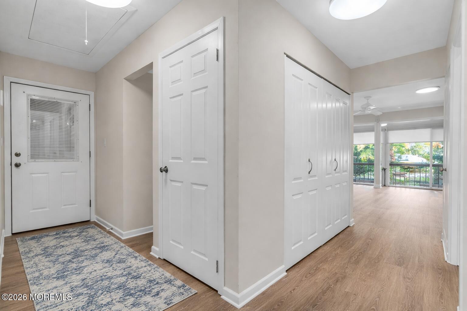 22 Claremont Court Image 3