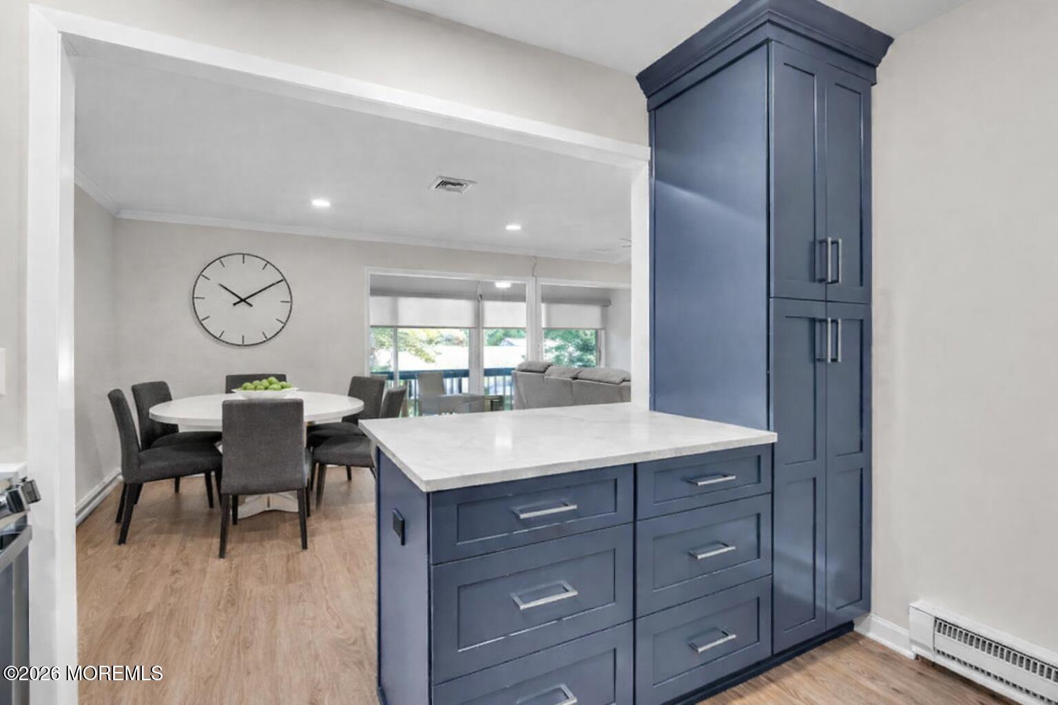 22 Claremont Court, Red Bank, NJ, 07701 image 6