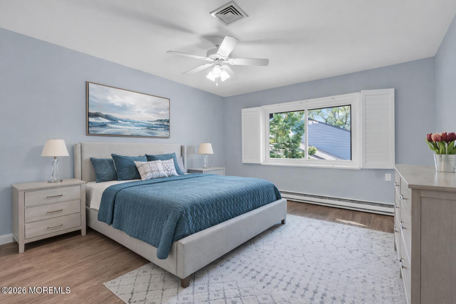 22 Claremont Court, Red Bank, NJ, 07701 image 12