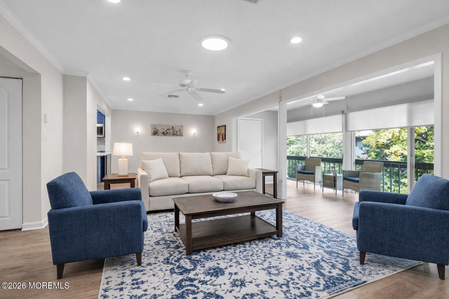 22 Claremont Court, Red Bank, NJ, 07701 image 7