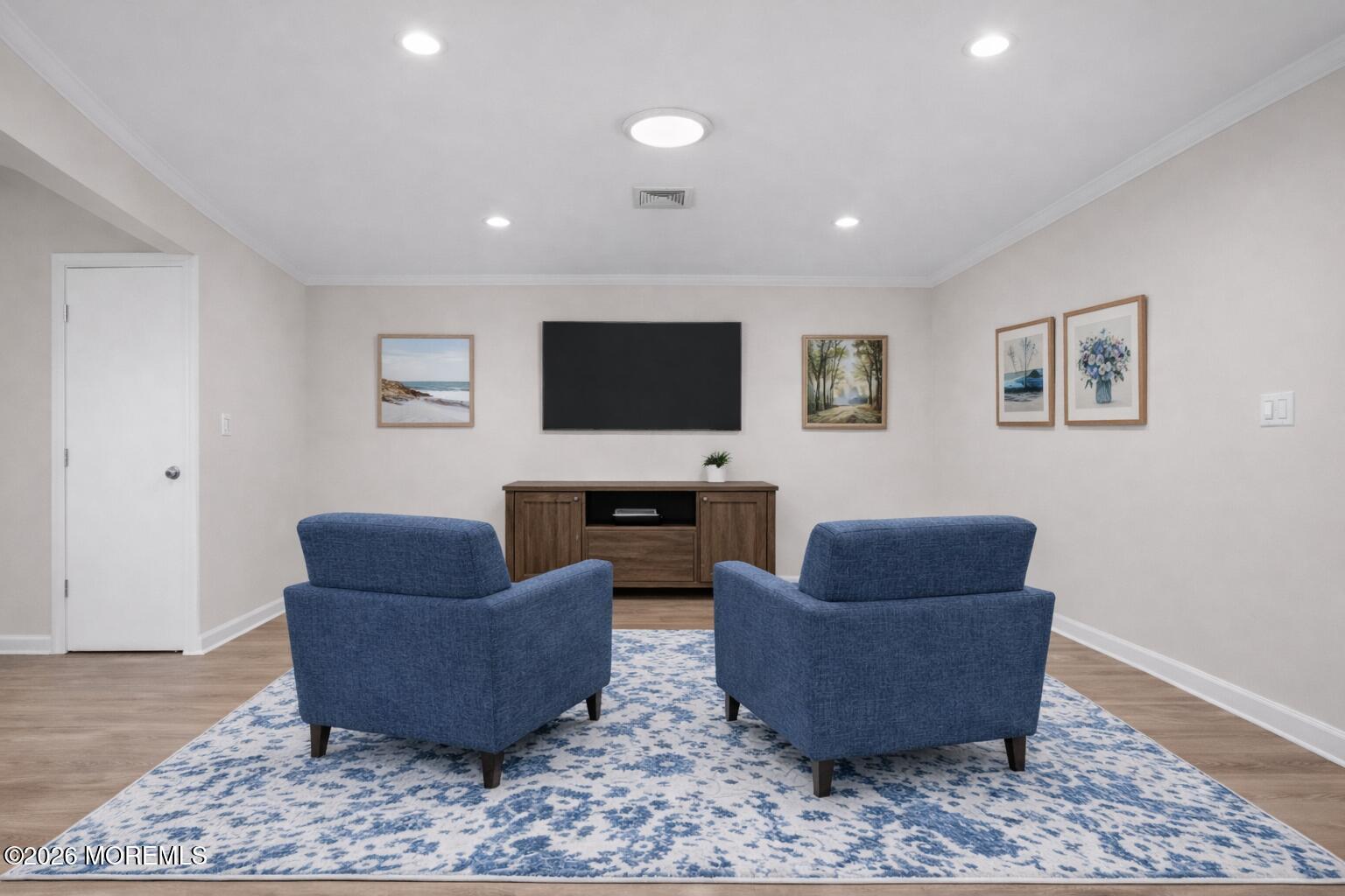 22 Claremont Court, Red Bank, NJ, 07701 image 8