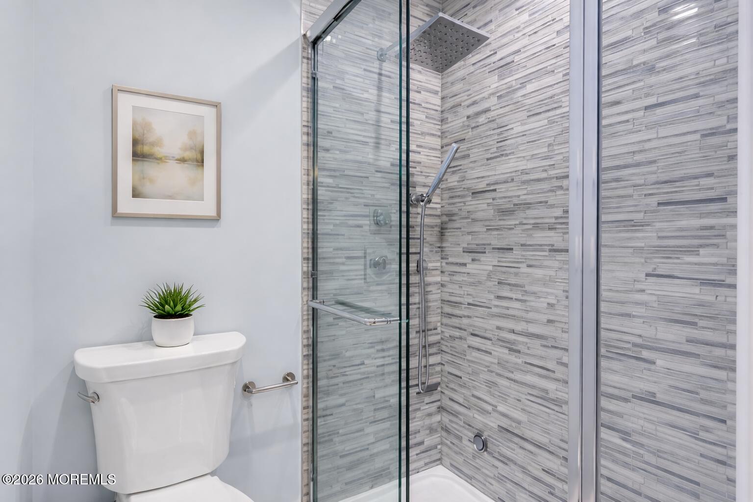 22 Claremont Court, Red Bank, NJ, 07701 image 14