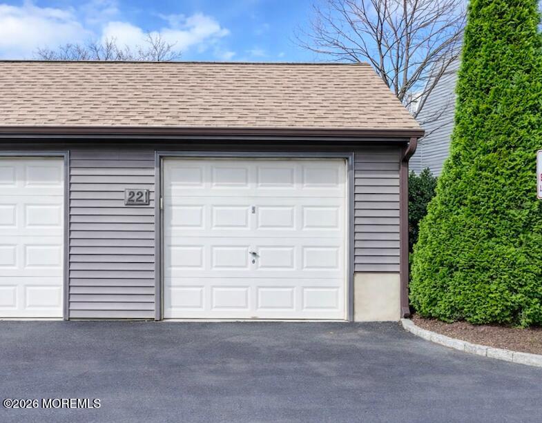 22 Claremont Court, Red Bank, NJ, 07701 image 18