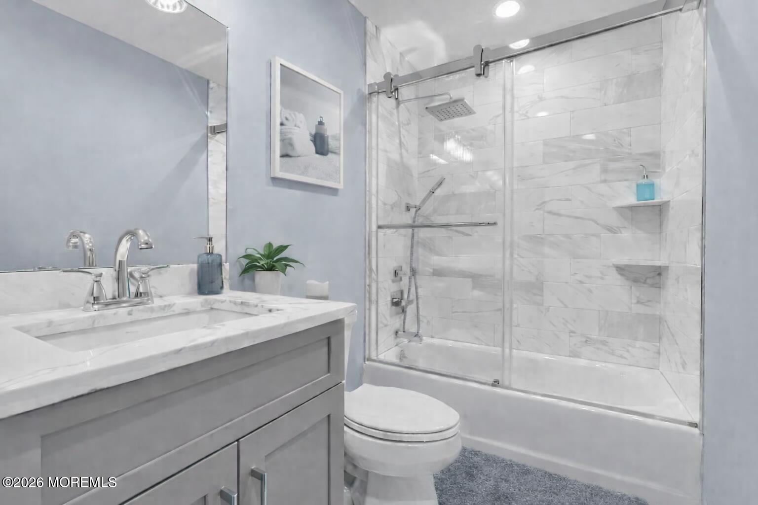 22 Claremont Court, Red Bank, NJ, 07701 image 16