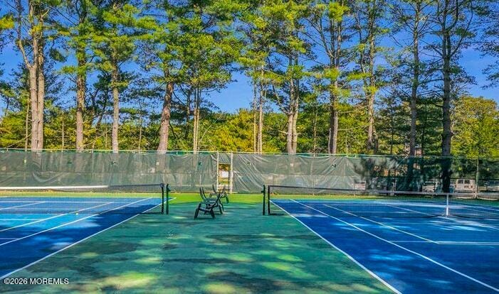 22 Claremont Court, Red Bank, NJ, 07701 image 22