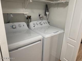 22 Claremont Court, Red Bank, NJ, 07701 image 17