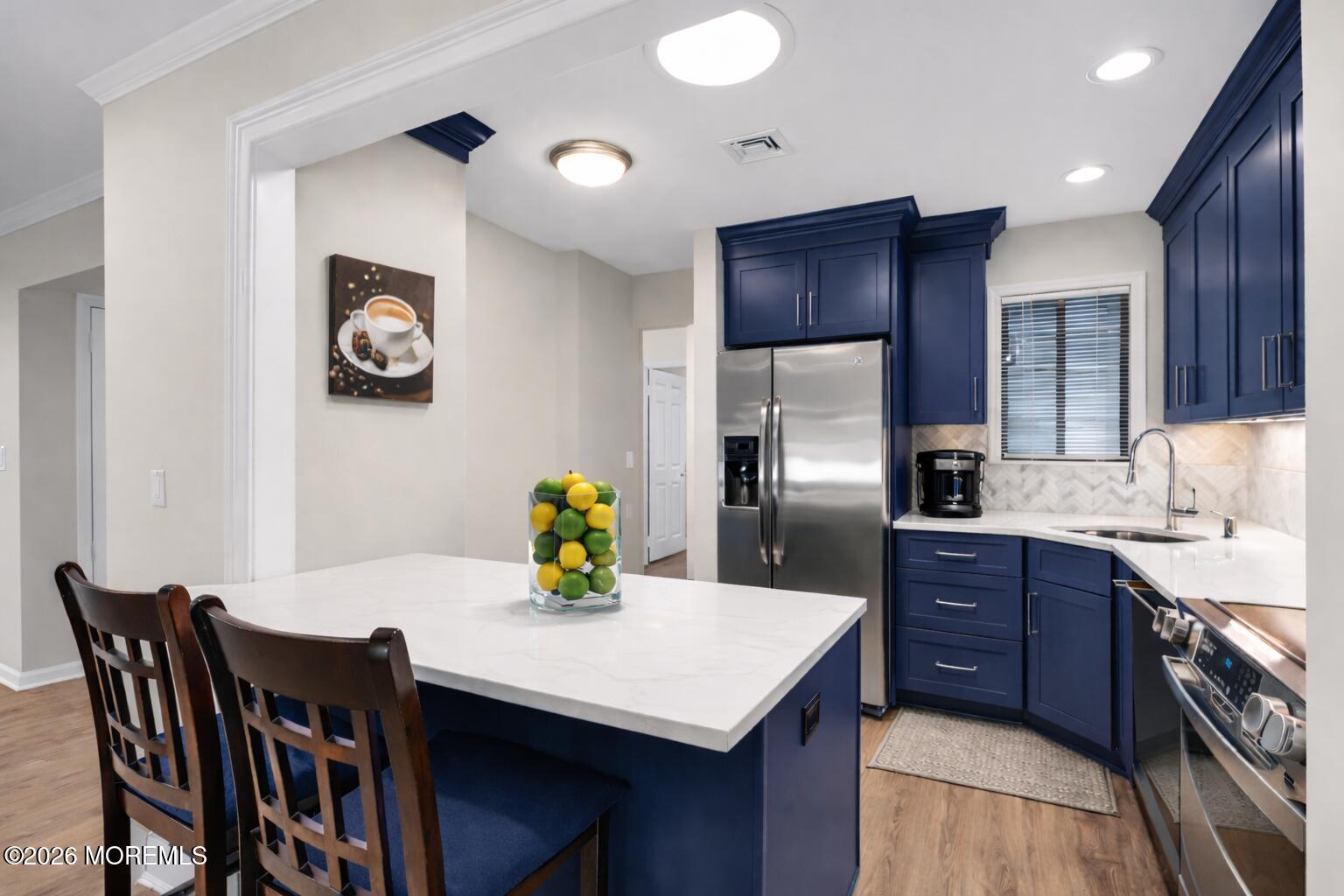 22 Claremont Court Image 4