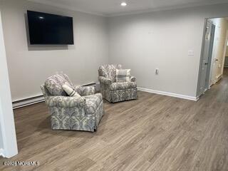 22 Claremont Court, Red Bank, NJ, 07701 image 9