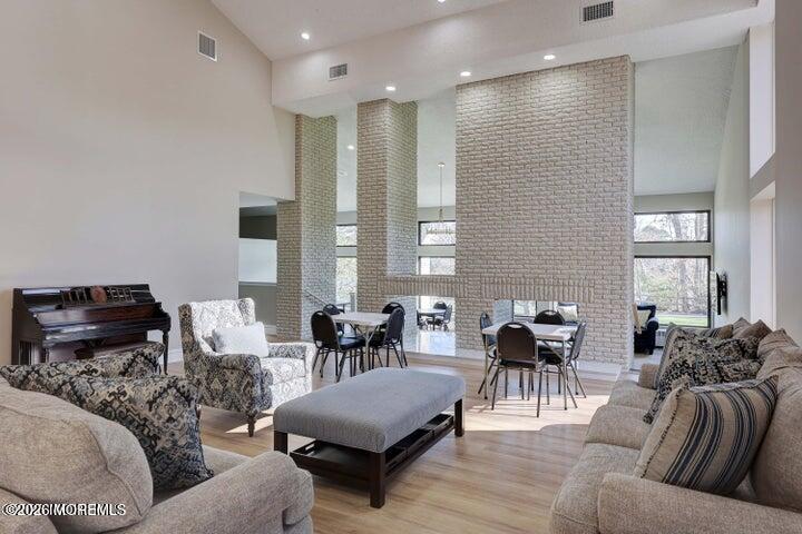 22 Claremont Court, Red Bank, NJ, 07701 image 25