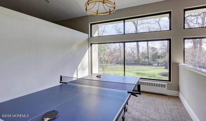 22 Claremont Court, Red Bank, NJ, 07701 image 26