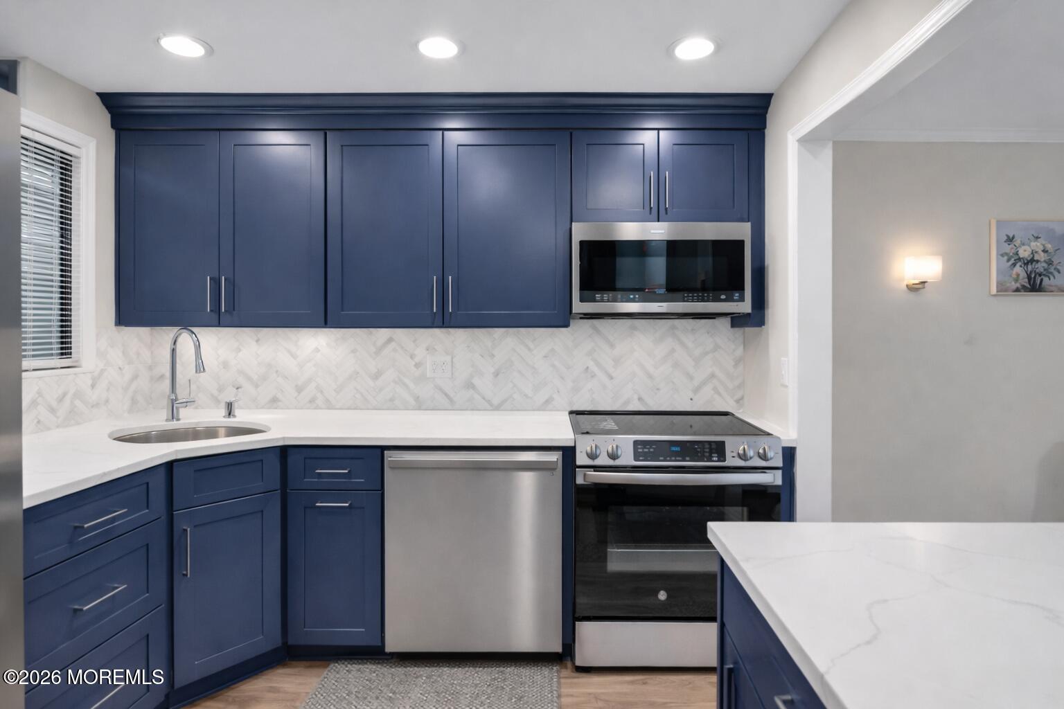 22 Claremont Court Image 5