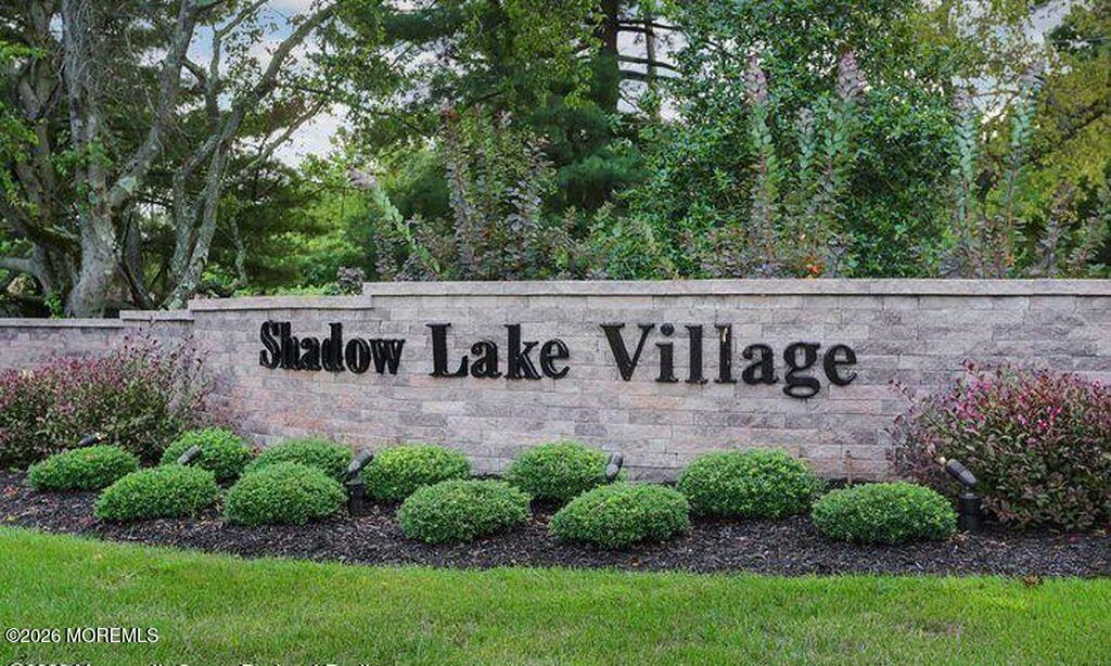 22 Claremont Court, Red Bank, NJ, 07701