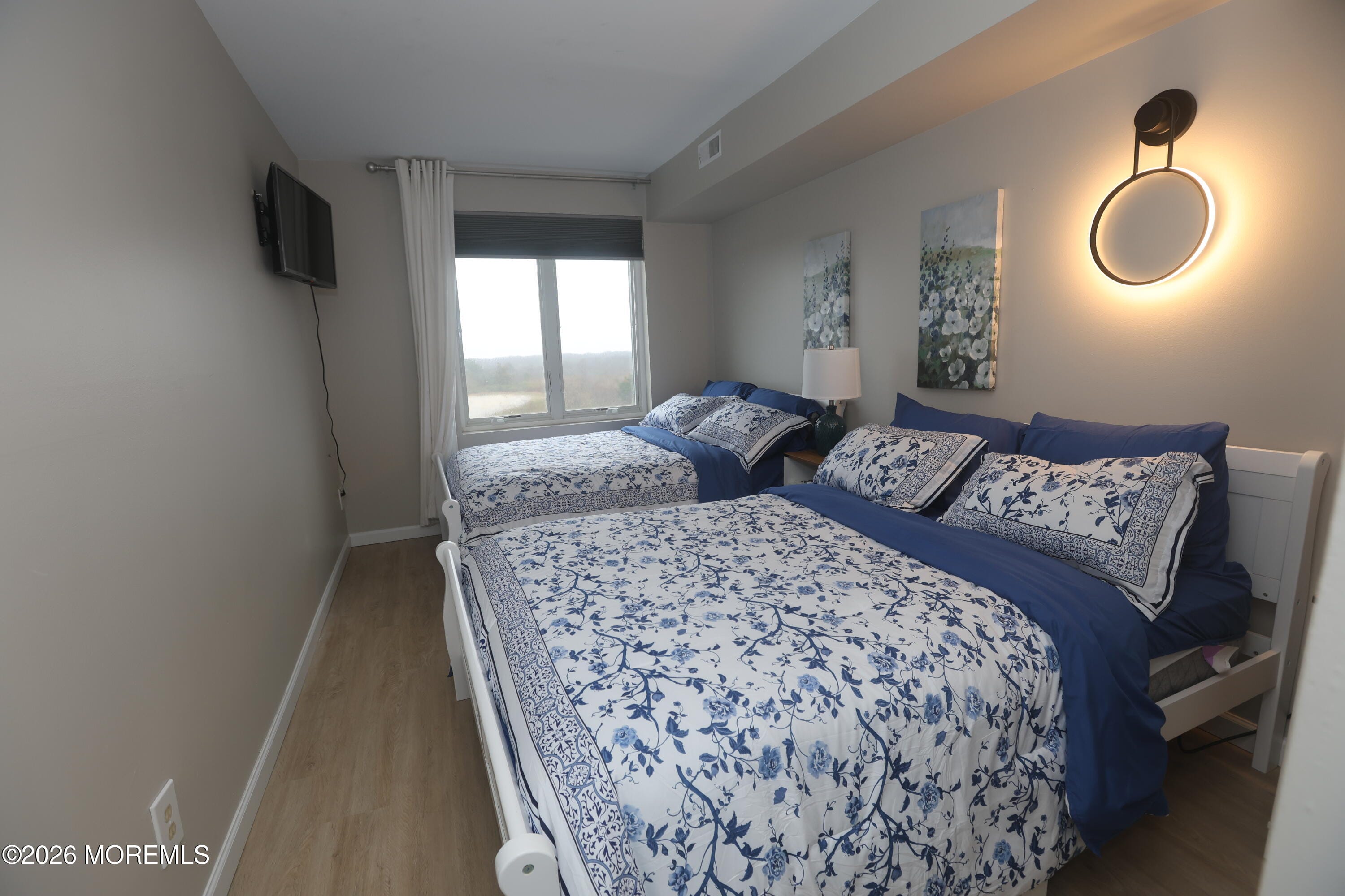 4600 W Brigantine Avenue, Brigantine City, NJ, 08203 image 12