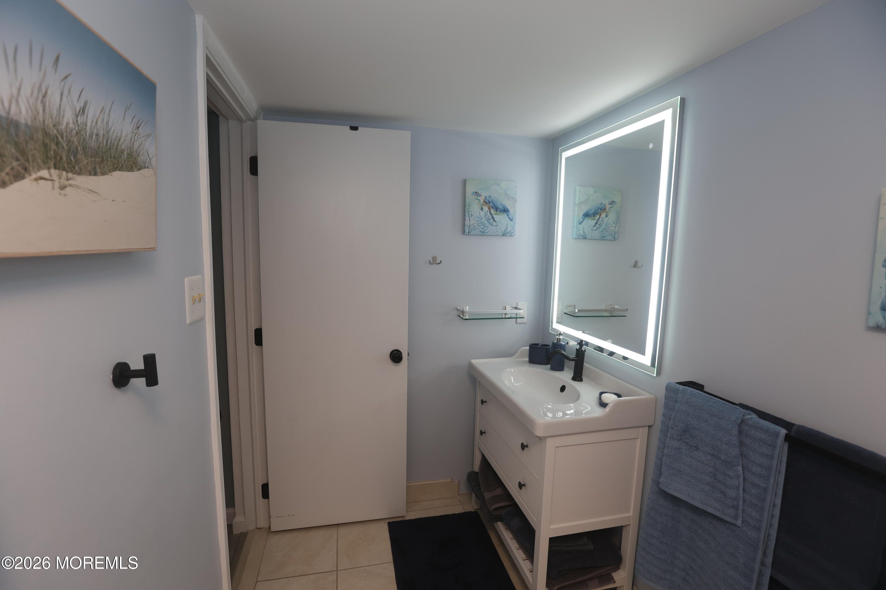 4600 W Brigantine Avenue, Brigantine City, NJ, 08203 image 26