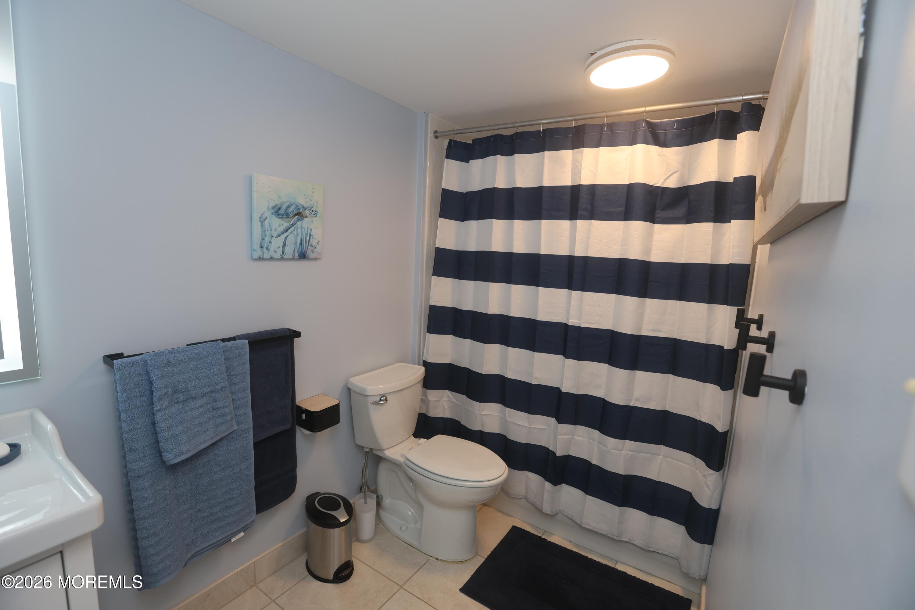 4600 W Brigantine Avenue, Brigantine City, NJ, 08203 image 27