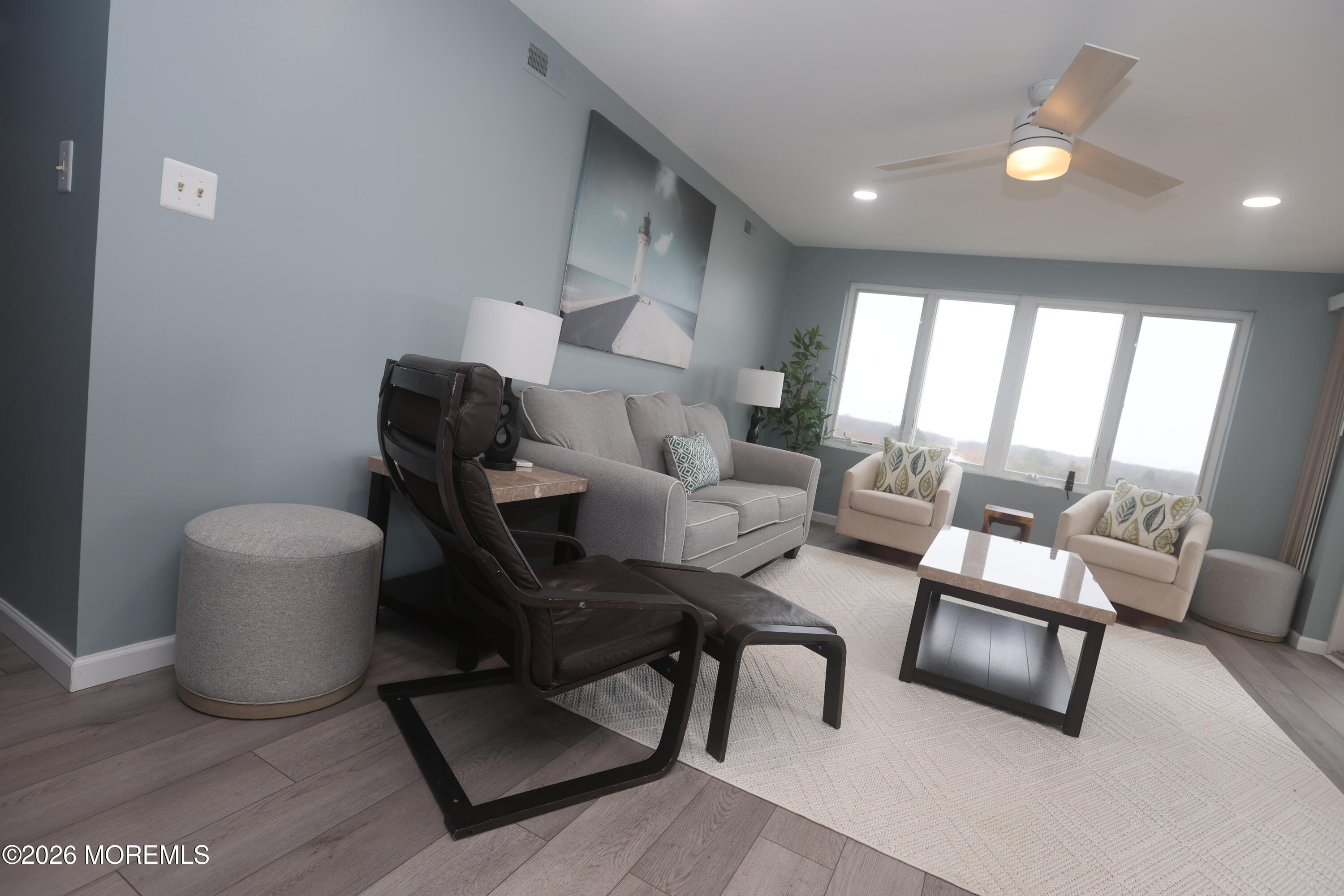 4600 W Brigantine Avenue, Brigantine City, NJ, 08203 image 17