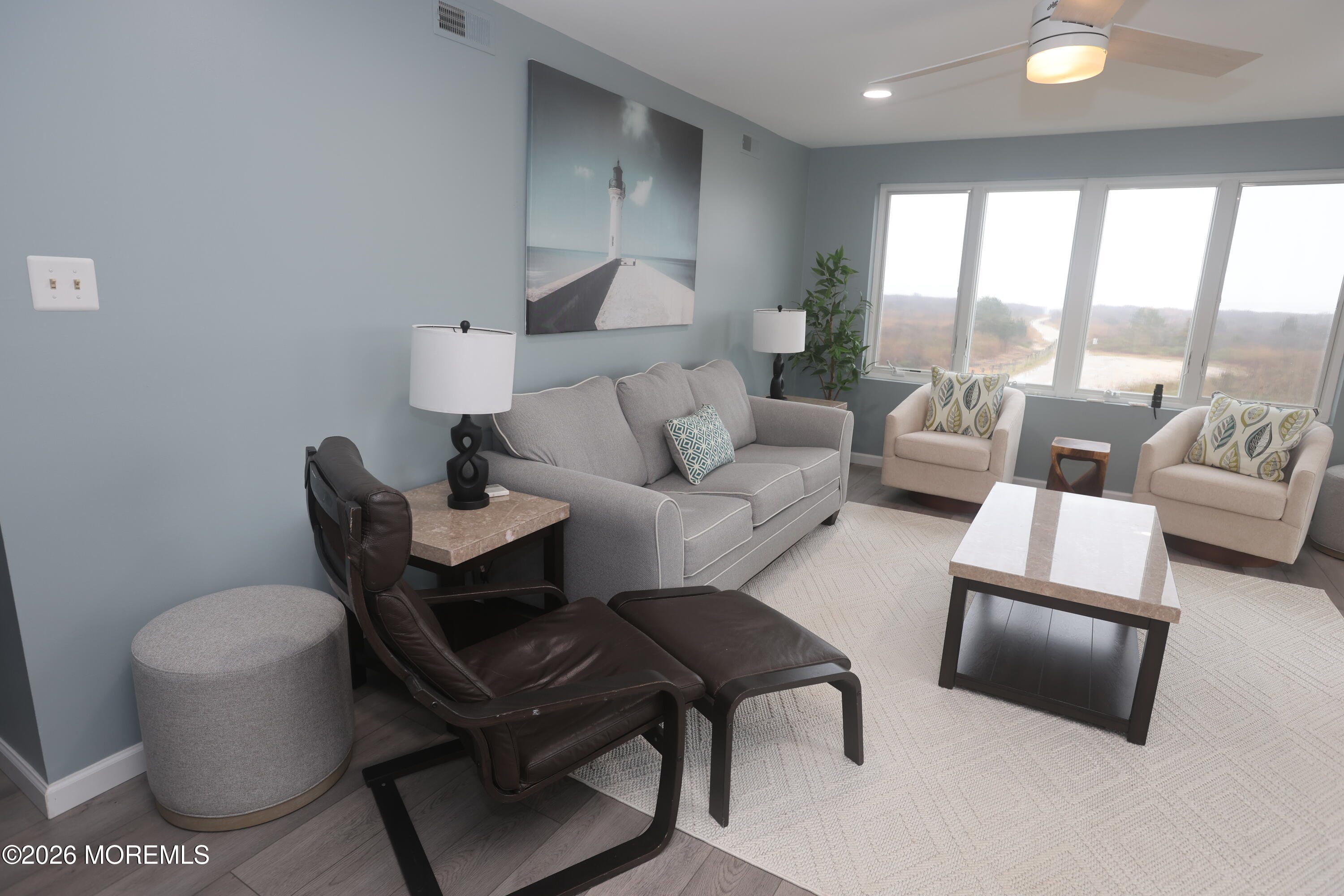 4600 W Brigantine Avenue, Brigantine City, NJ, 08203 image 28