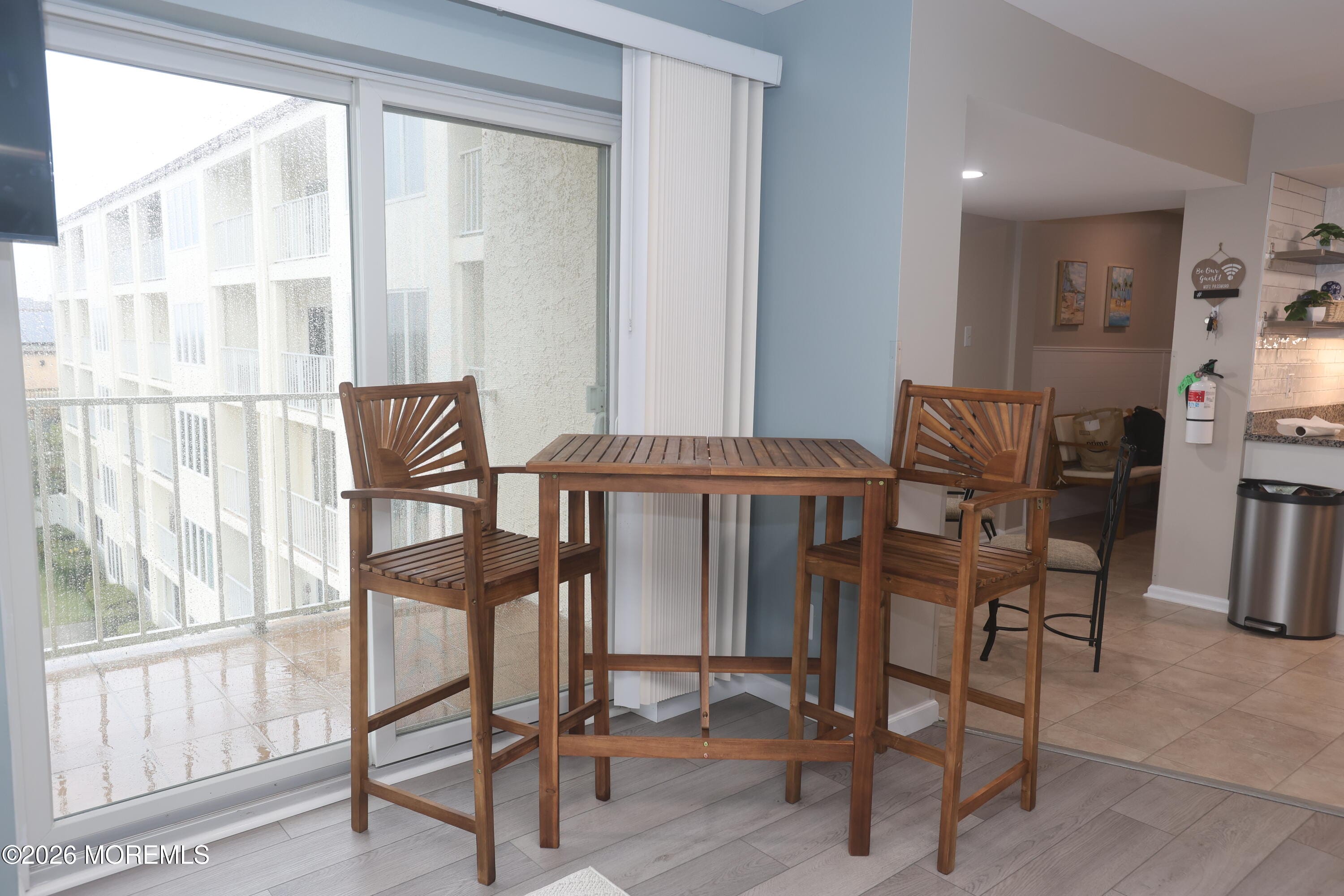 4600 W Brigantine Avenue, Brigantine City, NJ, 08203 image 16