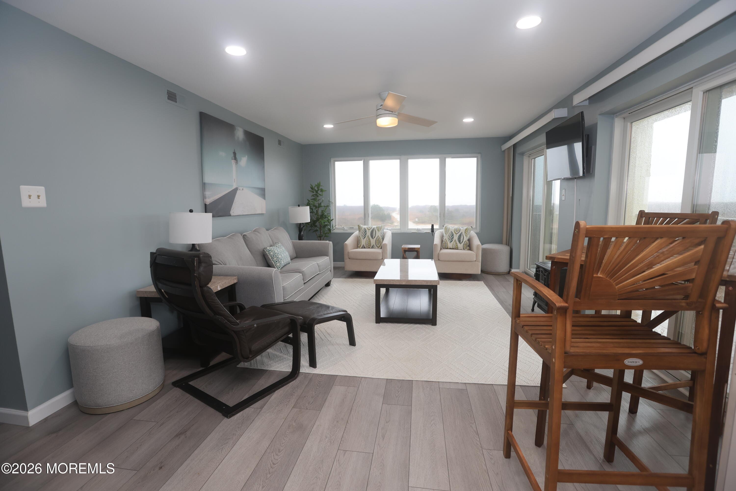 4600 W Brigantine Avenue, Brigantine City, NJ, 08203 image 29