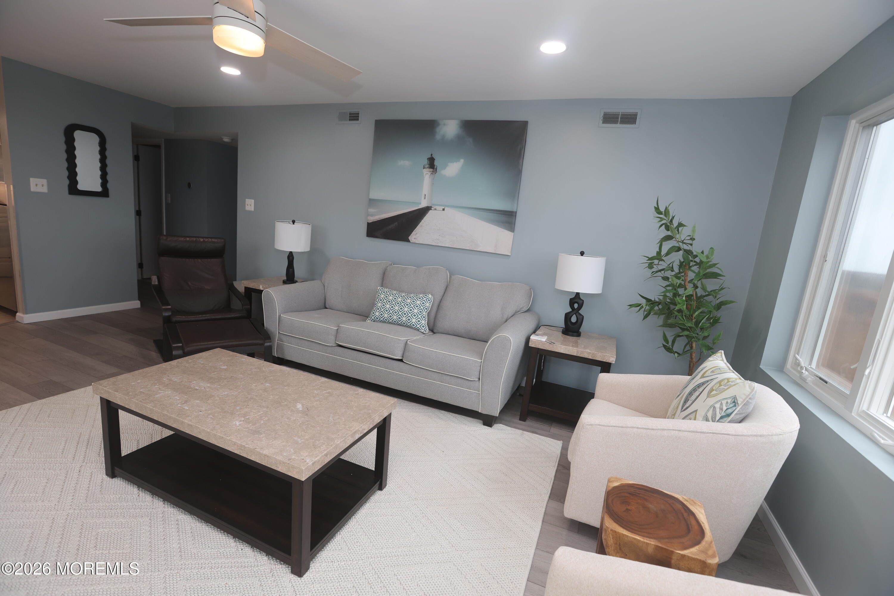 4600 W Brigantine Avenue, Brigantine City, NJ, 08203 image 30