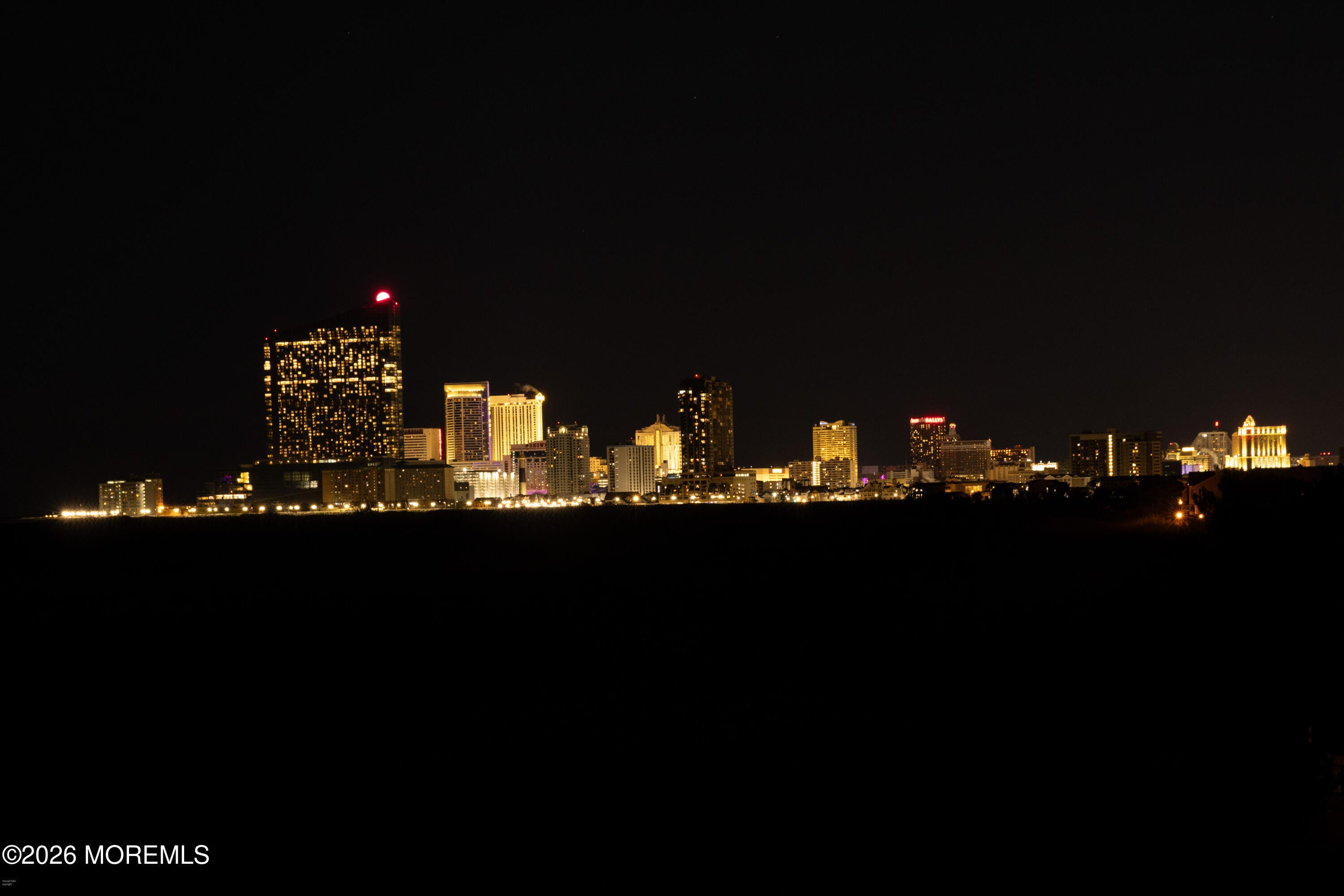 4600 W Brigantine Avenue, Brigantine City, NJ, 08203 image 8