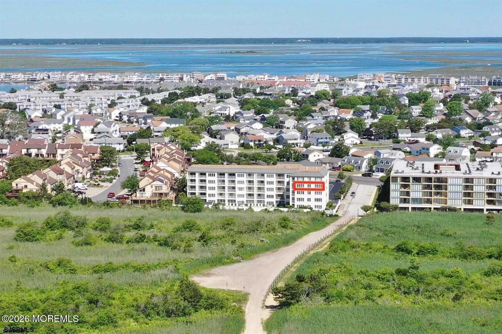 4600 W Brigantine Avenue Image 5