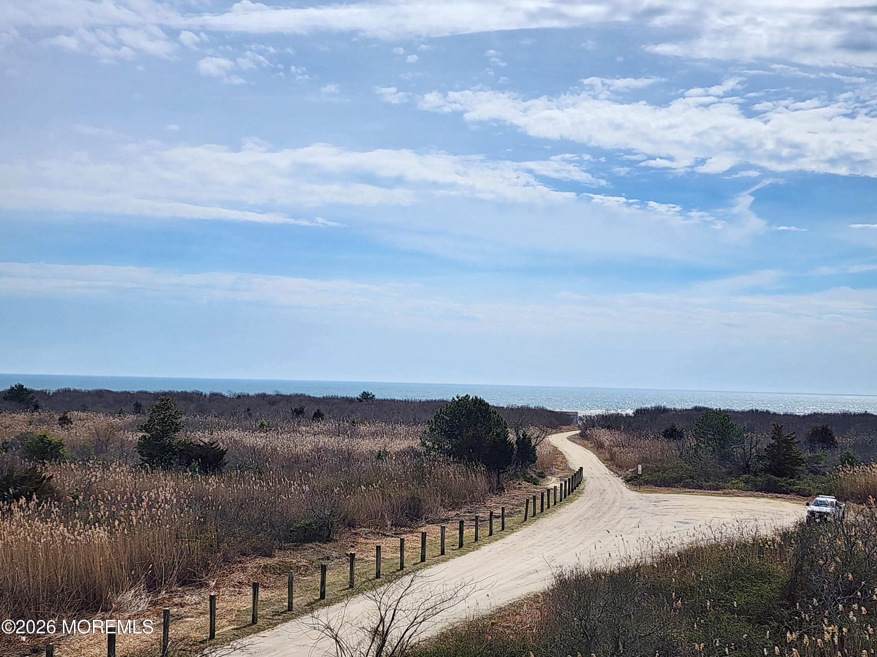 4600 W Brigantine Avenue, Brigantine City, NJ, 08203 image 7