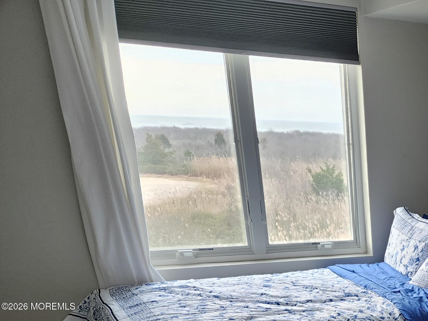 4600 W Brigantine Avenue, Brigantine City, NJ, 08203 image 10