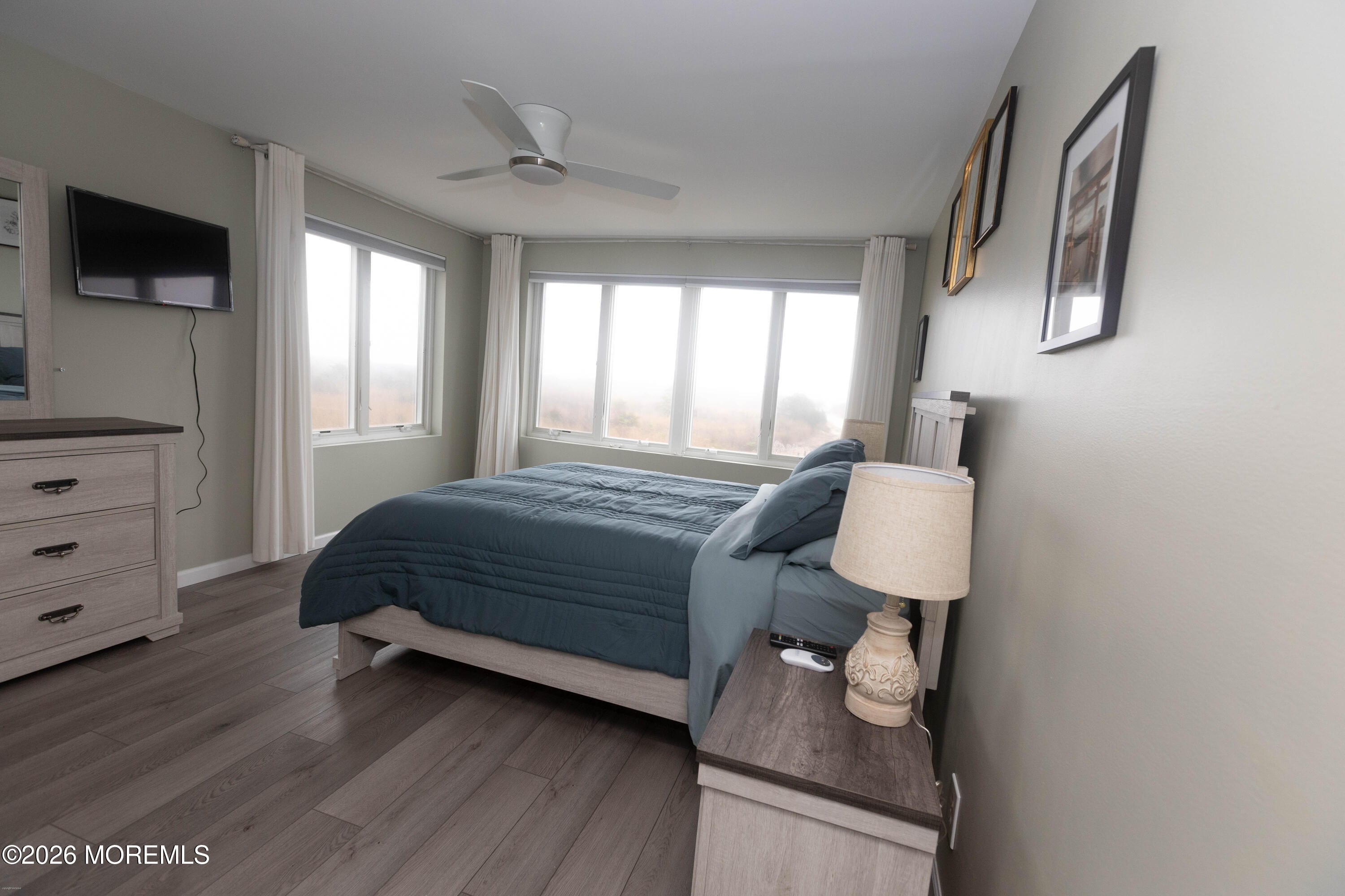 4600 W Brigantine Avenue, Brigantine City, NJ, 08203 image 11