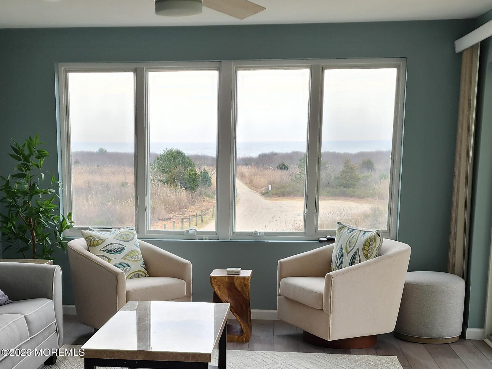 4600 W Brigantine Avenue, Brigantine City, NJ, 08203 image 13