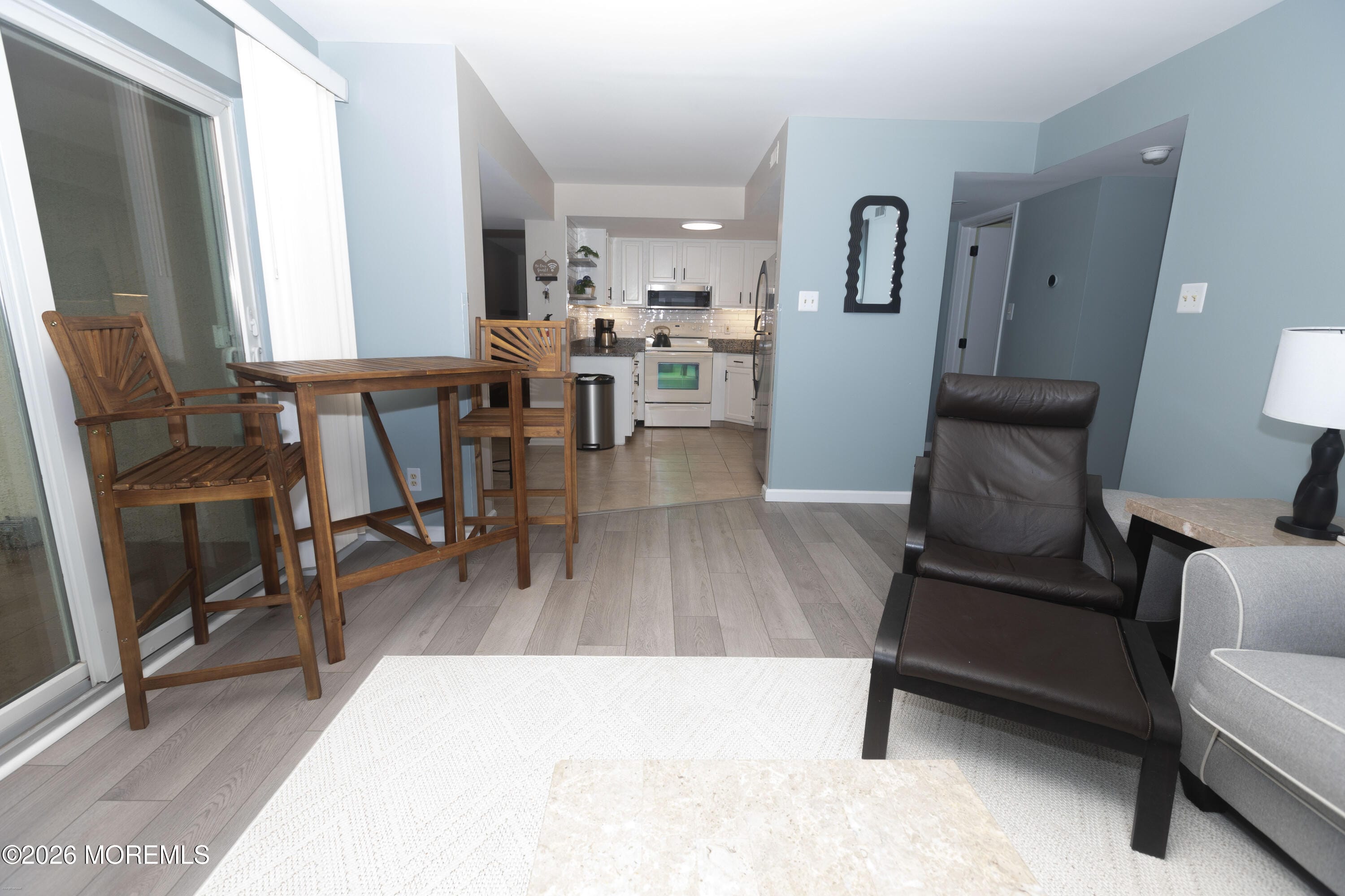 4600 W Brigantine Avenue, Brigantine City, NJ, 08203 image 35