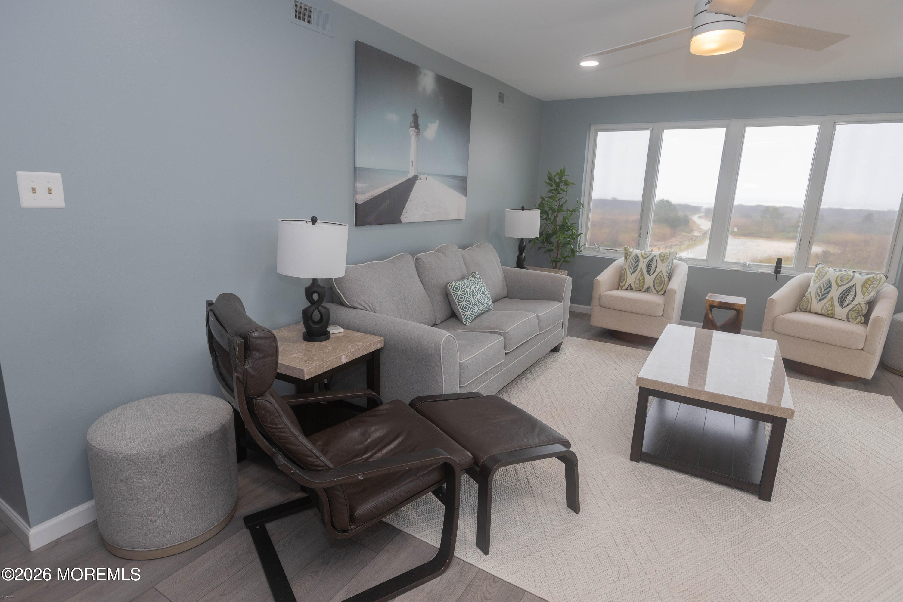 4600 W Brigantine Avenue, Brigantine City, NJ, 08203 image 14