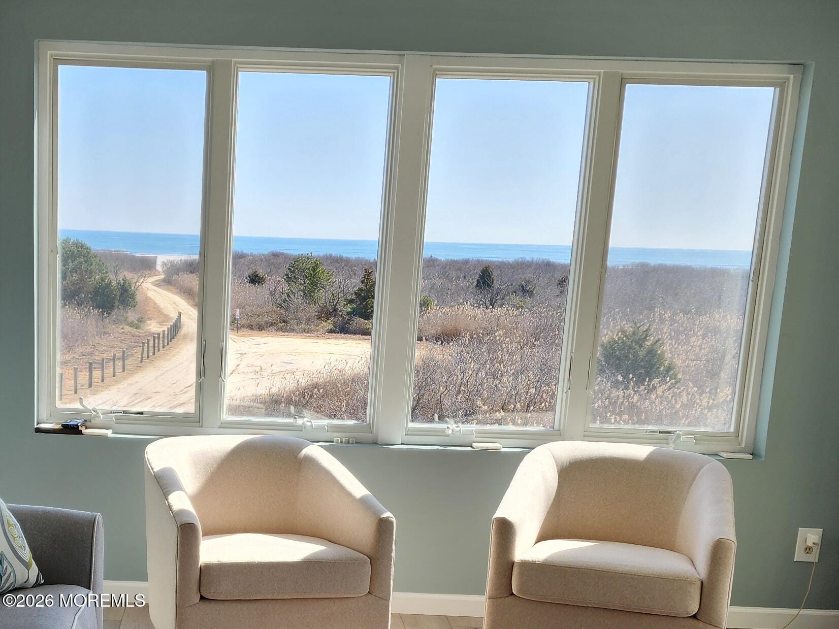 4600 W Brigantine Avenue, Brigantine City, NJ, 08203 image 19